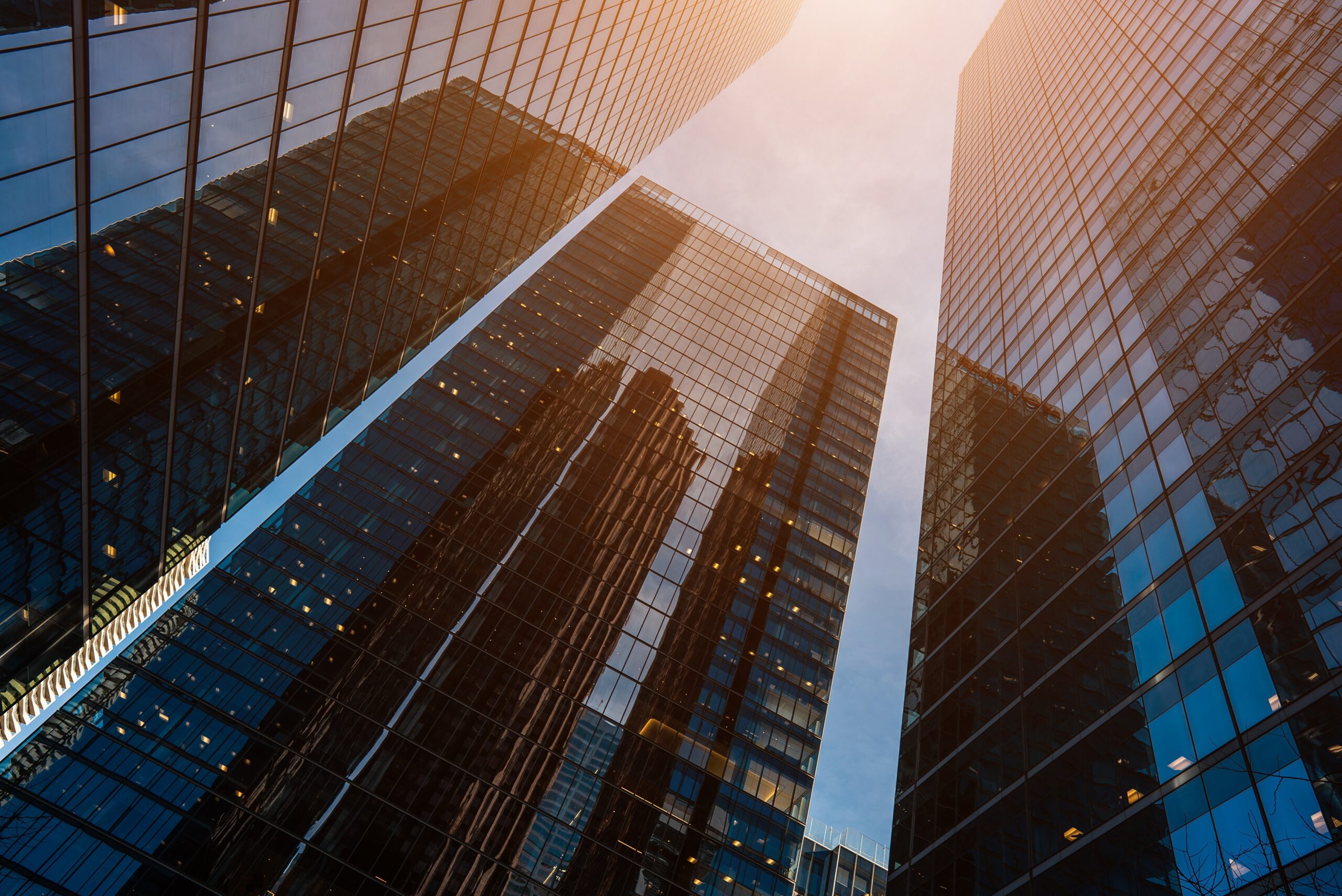 Managed IT services