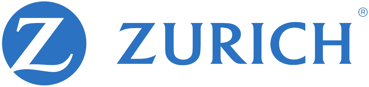 Zurich